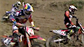 MXGP 2016 Talavera - Qualifying Highlights MX2