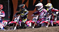 EMX125: Matterley Basin 2014 - Lauf 2