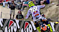 MXGP 2016 Talavera - Highlights MXGP