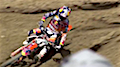 MXGP 2016 Talavera - Highlights MX2