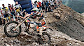 Erzbergrodeo 2016 - Red Bull Hare Scramble Official Highlights