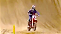 US-MX 2016 Glen Helen - 450 Moto 1 Highlights