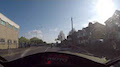 Tourist Trophy 2016 - Bray Hill Onboard mit Horst Saiger