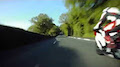 TT 2016 Superbike Qualifying - Onboard with John McGuinness