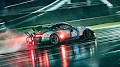 24h Nürburgring 2016 - Rückblick mit Porsche