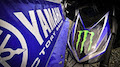 MXGP 2016 Frankreich - Preview mit Febvre und Van Horebeek