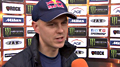 Speedway-GP Kopenhagen: Interviews nach dem Training