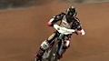 Speedway-GP Kopenhagen: GP-Experte Kelvin Tatum analysiert das Training