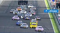 DTM 2016 Lausitzring - Rennen 2 Re-Live