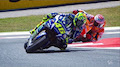 MotoGP 2016 Barcelona - Offizielle Highlights