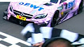 DTM 2016 - Nächstes Rennen Norisring