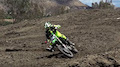 MX Nation 2016 - Perfektion mit Adam Cianciarulo