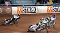 Speedway-GP 2016 Horsens - Das Finale