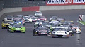 ADAC GT Masters 2016 Lausitzring - Highlights Samstag 