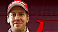 F1 Baku 2016 - Preview mit Sebastian Vettel