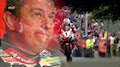 Tourist Trophy 2016 John McGuinness - Road Racing vs. Endurance