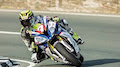 Tourist Trophy 2016 - 360° Onboard mit Gary Johnson