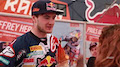 Motocross-WM MX2 2016 - Team Report mit Red Bull KTM Factory Racing