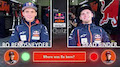 Moto3 2016 - Das Red Bull KTM Ajo Quiz mit Binder und Bendsneyder 