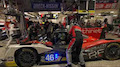 24h Le Mans 2016 - Highlights Nacht (Stunde 7-13)