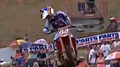 US-Motocross: Tennessee National Race 2014 - Höhepunkte