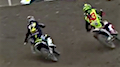 MXGP 2016 Matterley Basin - Tim Gajser vs. Max Nagl 