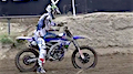 MXGP 2016 Mantua - Highlights Qualifying MX2