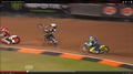 Die Höhepunkte vom Speedway-GP in Kopenhagen