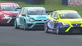 ADAC TCR 2016 Oschersleben - 26 Minuten Zusammenfassung