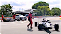 FIA F3 European 2016 Norisring - Das 3.Rennen Re-Live