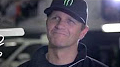 World Rallycross 2016 Holjes - Preview mit Petter Solberg