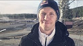 World Rallycross 2016 Holjes - Preview mit Mattias Ekström