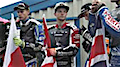 Speedway-U21-WM 2016 - Best of King's Lynn