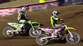 US-MX 450 Tennessee - Das Finale mit Eli Tomac und Ken Roczen