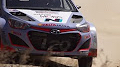 WRC 2016 Polen - Hyundai Motorsport Preview