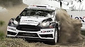 WRC 2016 Polen - Highlights Etappe 10-13