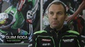 So bereitet sich das Kawasaki-Werksteam auf Portimao vor