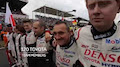 24h Le Mans 2016 - Der Toyota Motorsport Rückblick