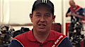 Honda Racing TV 2016 - Motorsport mit John McGuinness