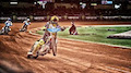 Speedway-GP 2016 Cardiff - Das Rennen Re-Live