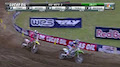 US-MX 450 RedBud - Roczen vs. Tomac