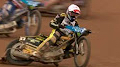 Speedway-GP Cardiff 2016 - Lauf 19 mit Danny King