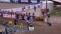 US-MX 2016 Southwick/1 - Highlights Rennen