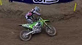 US-MX 2016 Southwick/2 - Highlights Rennen