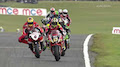 BSB 2016 Snetterton/2 - Highlights