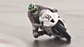 IDM Superbike Nürburgring 2014: Zusammenfassung der Läufe 1 & 2