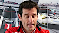 24h Le Mans 2016 - Quiz mit Mark Webber