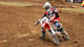 ADAC MX Masters: Die Highlights Aichwald 2014 