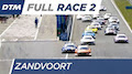 DTM 2016 Zandvoort - Rennen 2 Re-Live