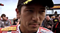 BSB Knockhill: Ryuichi Kiyonari ist zurück